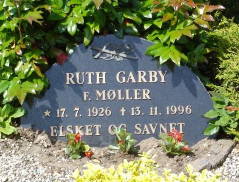 Ruth Garby.jpg